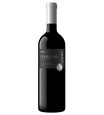 2017 Clairmore Vineyard Reserve Cabernet Sauvignon, image 1